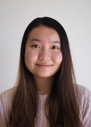 Christine Le -  - Portrait Photo 05-07-2021.jpeg