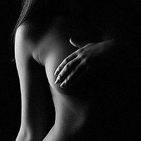 Prothèses mammaires Annecy Haute-Savoie réduction mammaire remonter sein Annecy