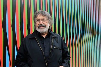 Carlos-Cruz-Diez-800x533-768x512.jpg