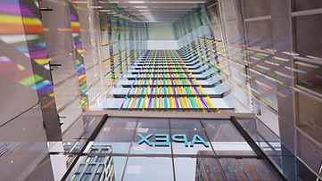 181_02_APEX_I_LOBBY_02_final delivery.JPEG