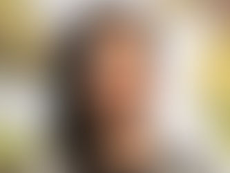 Hala El-Shafie was on Channel 5 News today to discuss if the new idea by the government for restaura