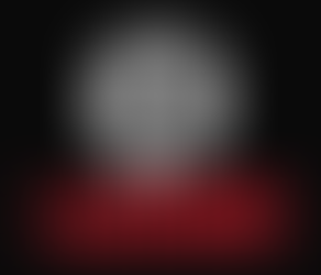 Michelle Dewberry on talkRADIO co-presenting with Jamie East on Monday 12th March.