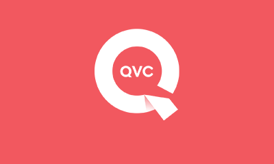 Hala El-Shafie was on QVC talking about the #1 on-the-go snack and nutritional bar on Friday 4th Jan