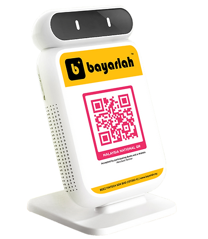 Smart QR side angle 4-01.png