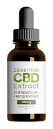 essential-extract-full-spectrum-hemp-ext