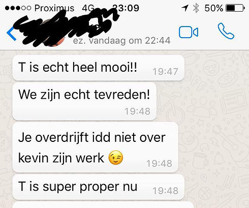 Recentie.jpg