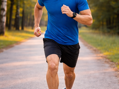 Kniepijn bij lopen: oorzaken, herstel en wanneer u best eens langskomt bij ons in de praktijk te Pelt.