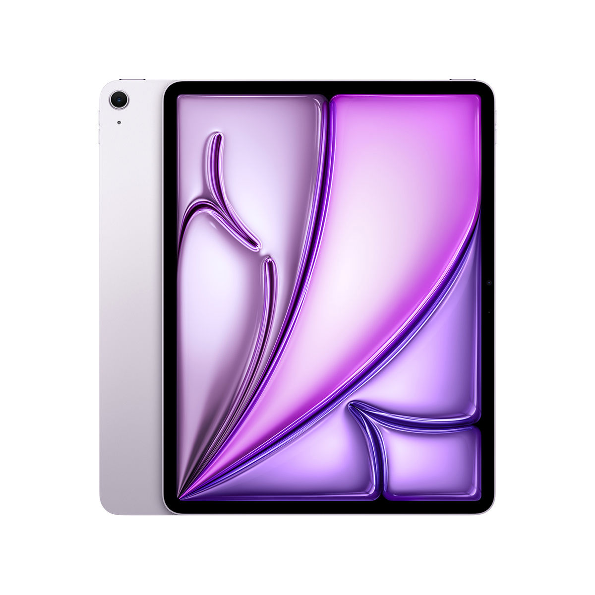 iPad Air 13-inch (M3) Wi-Fi 128GB - Purple