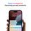 Thumbnail: iPhone 16 Plus - 256GB - PTA Approved - Choose Color