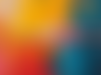 Mastering the Basic Elements of Design for Impactful Art and Creativity