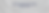 ol Banner 6.png