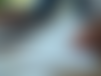 Maximize Your Benefits with Ambetter Health Plans Options