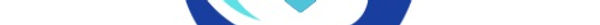 Clark Cares Logo.jpg
