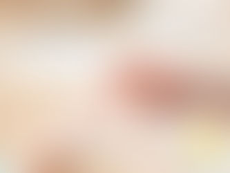 ホームページ完成