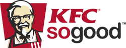 KFC Sogood