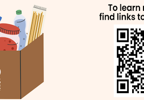 Trying Times, Rising in Resistance