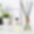 Thumbnail: Ghosting Reed Diffuser Oil Refill