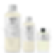 Fresh Linen - Electric Diffuser Refill Oil