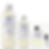 Thumbnail: Ghosting Reed Diffuser Oil Refill