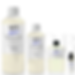 Ghosting Reed Diffuser Oil Refill
