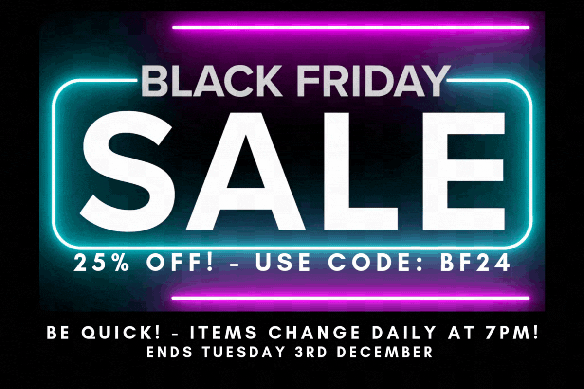 Black FridaySale (8).gif