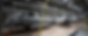 Background.png