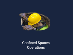 Frame 3378.png