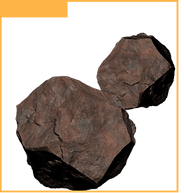 Group 3147.png