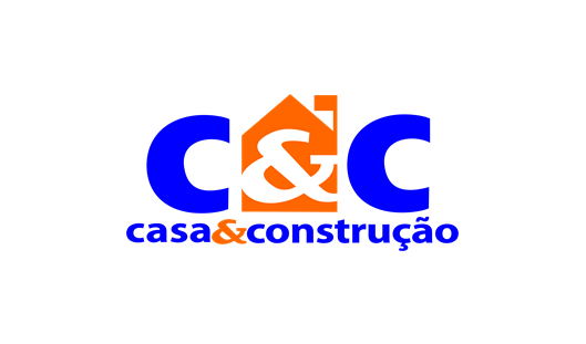 Casa & Construção