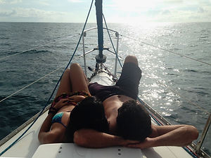 Ilha Grande