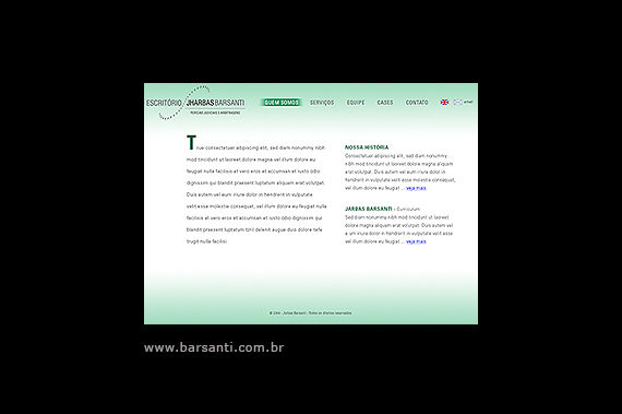 WebDesign