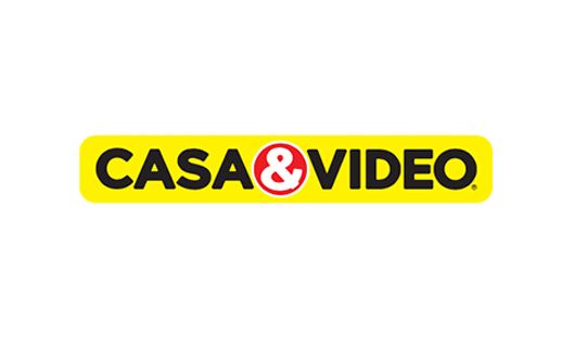 Casa & Video