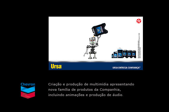 Multimídia