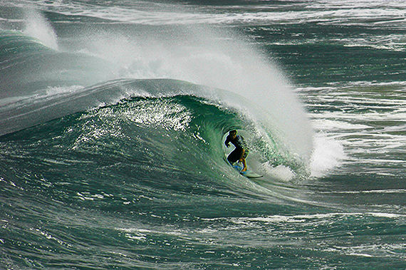 Fotografia