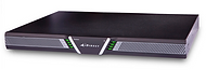 iDirect X7