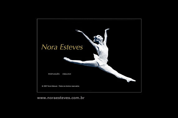 WebDesign