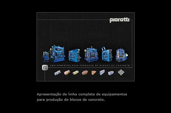 Apresentação