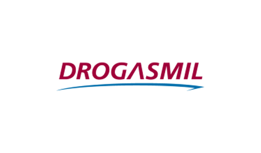 Drogasmil