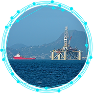 Offshore.png