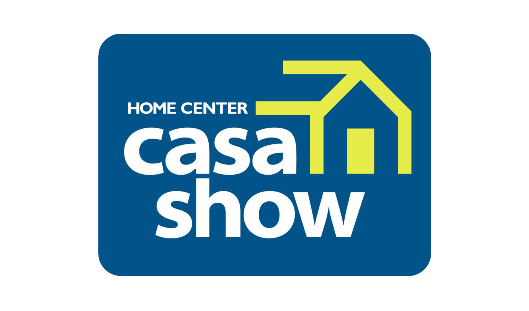 Casa Show