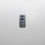 Thumbnail: Magnetic Sling Hanger