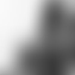 Puta Life: Seeing Latinas, Working Sex