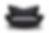Mustafio LoveSeat