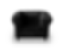 Midnight Chair