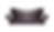 Mustafio Sofa