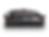 Bentley Couch