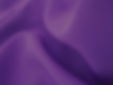 Purple Poly Cotton