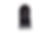 Lamar Lounge Chair - Black Velvet &