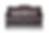 Bentley Loveseat