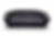Mustafio Stache Love Seat